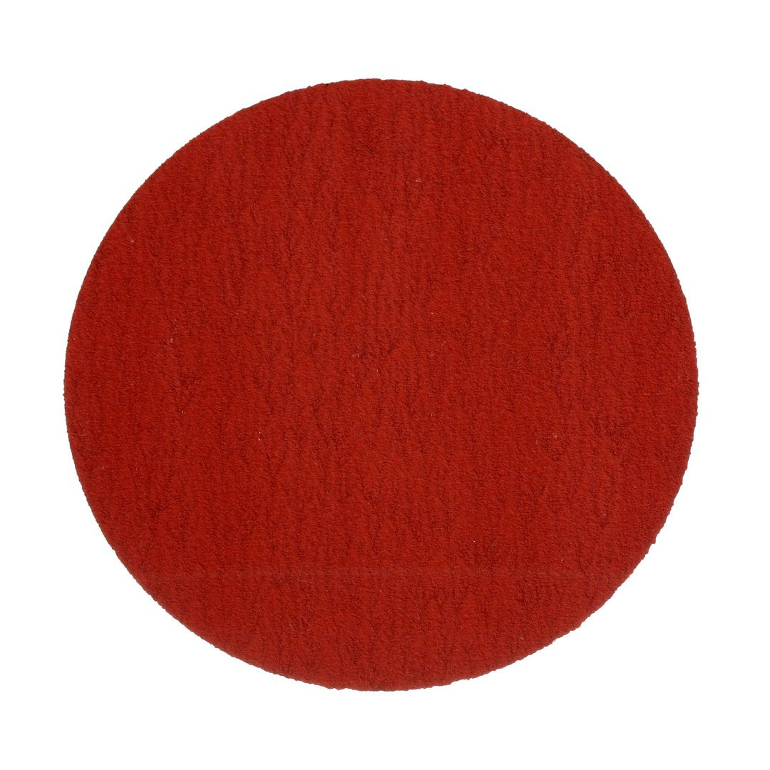 Product of 3m 54251 Sanding Disc