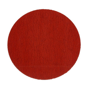 Product of 3m 54251 Sanding Disc