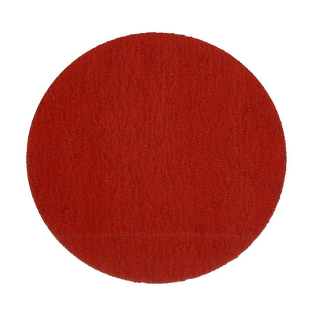 Product of 3m 54251 Sanding Disc