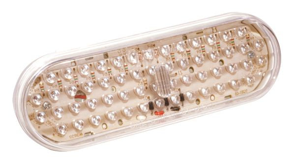 Grote Industries G6012 Tail Light Assembly||g6012.Jpg||85||g17g6012||2215654
