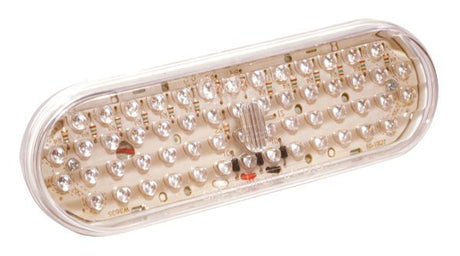 Grote Industries G6012 Tail Light Assembly||g6012.Jpg||85||g17g6012||2215654