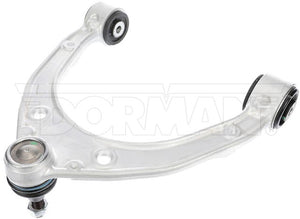 Dorman (Oe Solutions) 524-235 Control Arm||524-235_2.Jpg||87||d18524235||1622440