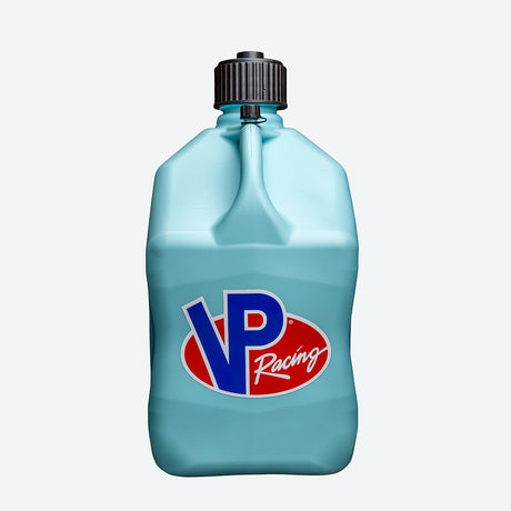 Vp Racing 3632-Ca Liquid Storage Container||3632_Ca_Sky_Vp Motorsport Container_5ga_Front.Jpg||85||v453632ca||2472208