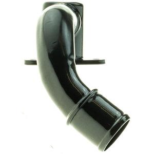 Motorad/ Cst Ch5668 Engine Coolant Water Outlet||ch5668_2.Jpg||87||c97ch5668||1085520