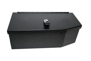 Tuffy Security 368-01-A Under Seat Storage Unit||bhrq_368-01-Img_001_P04_Ang_A.Jpg||85||t6036801a||1599191