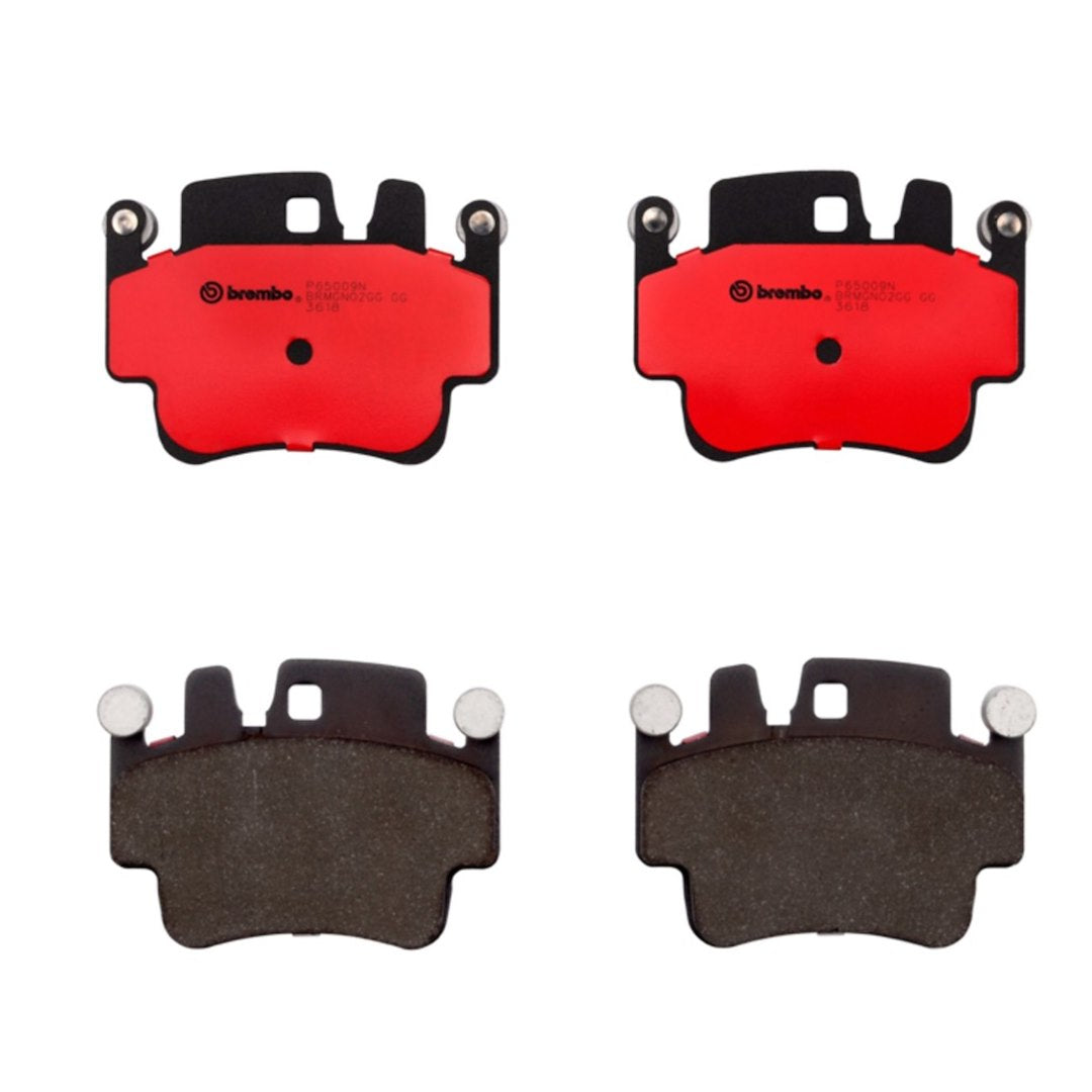 Brembo P65009n Brake Pad||p65009n_Oth.Jpg||86||brmp65009n||1753901