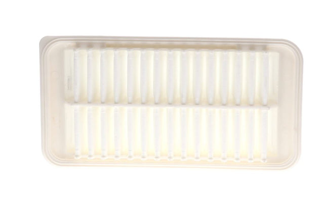 Wix Filters 46834 Air Filter||46834.Jpg||85||w6846834||937488