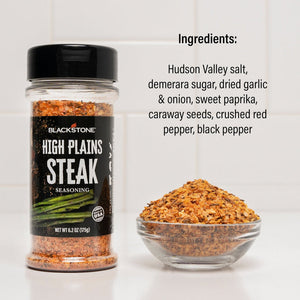 Blackstone 4226 Seasoning||high-Plains-Steak-Seasoning-902284.Jpg||87||n6v4226||2345101