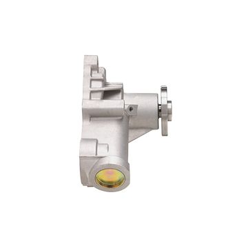Dayco Products Inc Dp735 Water Pump||dp735_1.Jpg||86||d35dp735||2223908