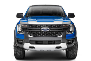 Husky Liner 2892266 Bug Shield||husky-Liners-Aeroskin-Chrome-2024-Ford-Ranger-2892266-Ov-053.Jpg||89||h212892266||1731187