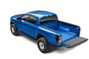 Husky Liner Hbmc20tg Tailgate Mat||tailgate Mat Guardian Comfort.Jpg||85||h21hbmc20tg||2470476