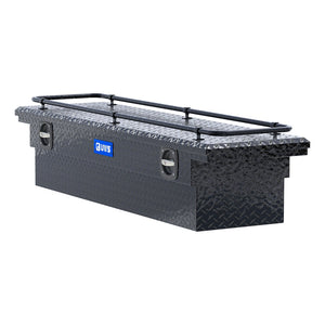 Uws Sl-69-Lp-Blk-R Tool Box||sl-69-Lp-Blk-R_3008x1990_Bc.Jpg||88||u22sl69lpblkr||1758543