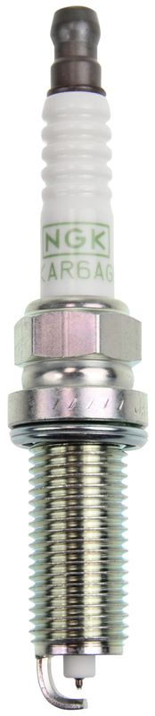 Product of Ngk Spark Plugs 95830 Spark Plug