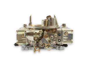 Holley Performance 0-1850c Carburetor||0-1850c_08.Jpg||95||h1901850c||1678034