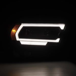 Product of Alpharex Usa 880575 Headlight Assembly