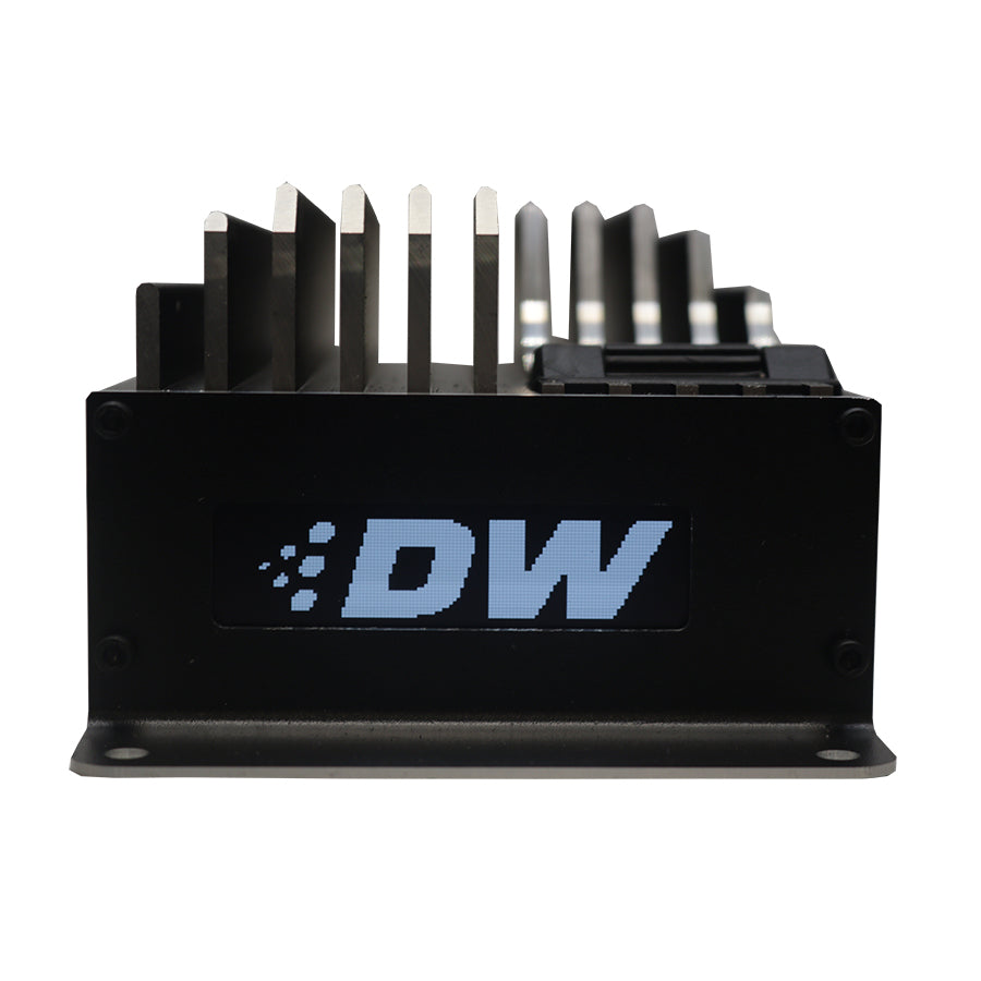 Deatschwerks 4-00-Vb40ax2 Voltage Booster||||86||dwk400vb40ax2||2016551