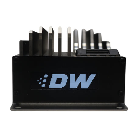 Deatschwerks 4-00-Vb40ax2 Voltage Booster||||86||dwk400vb40ax2||2016551