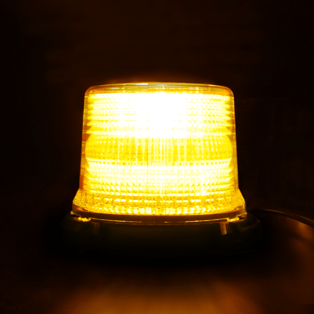 Driver Industrial Opco Llc He-Xb-Sma-W Warning Light||he-Xb-Sma-W_2.Png||87||drvhexbsmaw||1323231