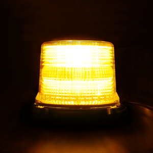 Driver Industrial Opco Llc He-Xb-Sma-W Warning Light||he-Xb-Sma-W_2.Png||87||drvhexbsmaw||1323231