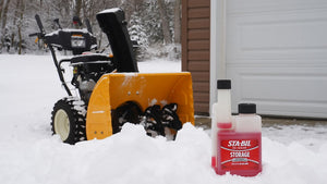 Sta-Bil 22208 Fuel Additive||22208_5.Jpg||90||t9322208||2345452