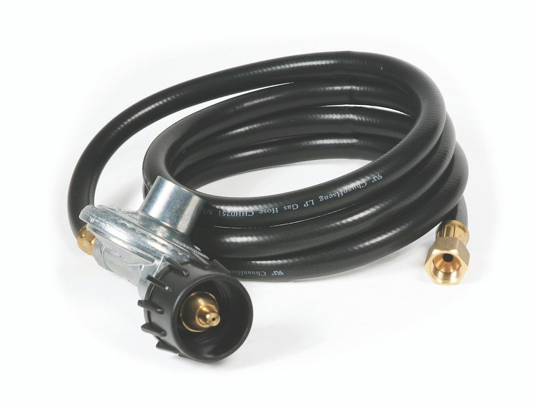 Product of Camco 57703 Propane Regulator