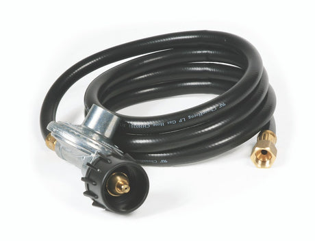 Product of Camco 57703 Propane Regulator