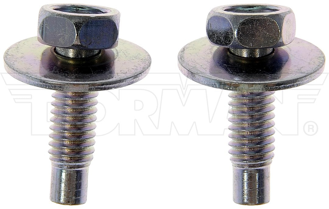 Dorman (Oe Solutions) 961-041d Screw||961-041d-003.Jpg||88||d18961041d||1357960