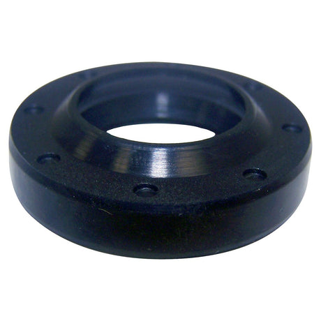 Crown Automotive J4486141 Steering Gear Box Worm Shaft Seal||j4486141.Jpg||85||c1yj4486141||1221885