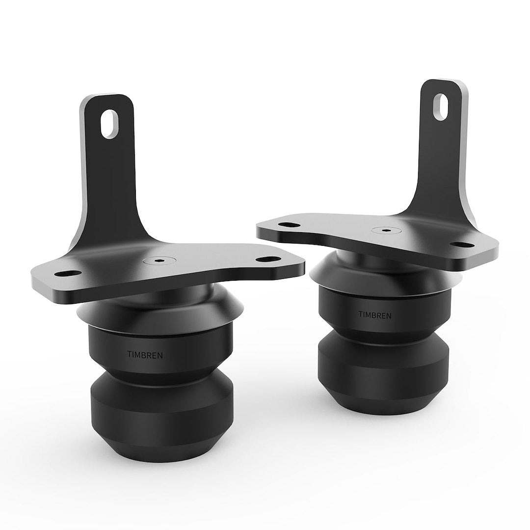 Timbren Abstortndr Helper Spring Kit||abstortndr.Jpg||85||t1kabstortndr||1316297