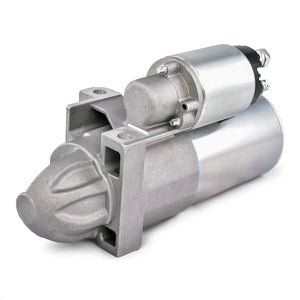 Proform Parts 66268 Starter||66268_2.Jpg||87||p7566268||883873