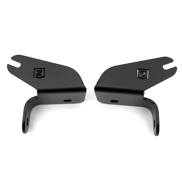 Product of Zroadz Z325421 Driving/ Fog Light Mounting Bracket