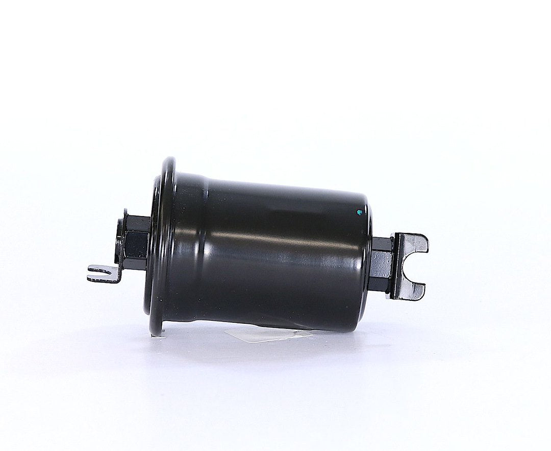 Wix Filters 33687 Fuel Filter||33687_3.Jpg||88||w6833687||2268618