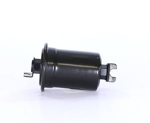 Wix Filters 33687 Fuel Filter||33687_3.Jpg||88||w6833687||2268618