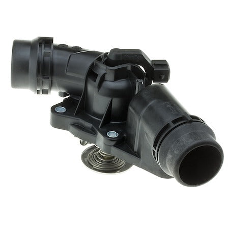 Motorad/ Cst 467-185 Thermostat||467-185_Angle.Jpg||85||c97467185||1081285