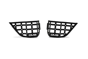 Dv8 Offroad Mpjk-05 Molle Cargo Panel||2011-2018-Jeep-Wrangler-Jk-Front-Door-Pocket-Molle-Panels-2.Jpg||86||dv8mpjk05||1628234