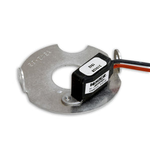 Pertronix 1542 Electronic Ignition Conversion||1542-Ignitor.Jpg||87||p711542||1075588