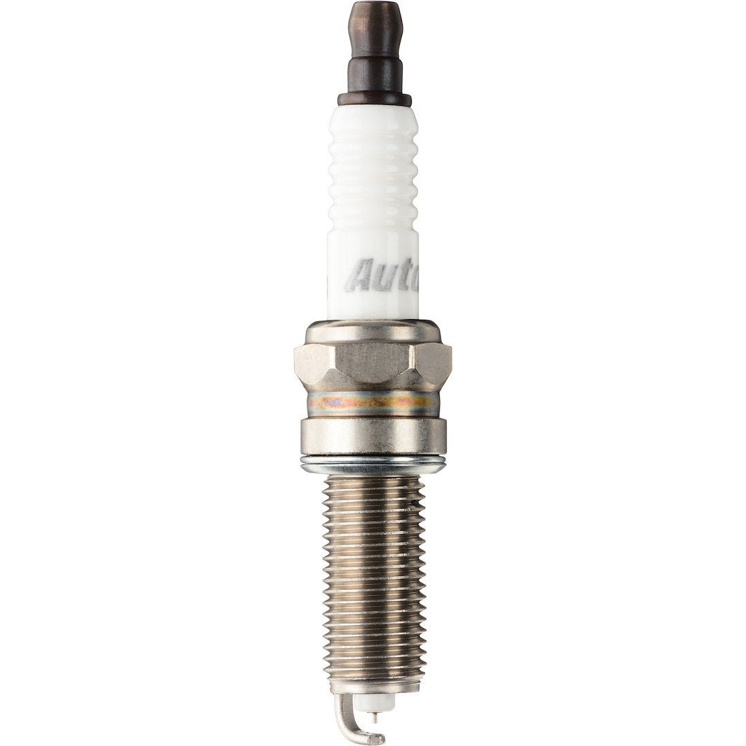 Autolite Spark Plugs Ai6203 Spark Plug||ai6203_Front.Jpg||85||a77ai6203||1135131