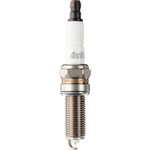Autolite Spark Plugs Ai6203 Spark Plug||ai6203_Front.Jpg||85||a77ai6203||1135131
