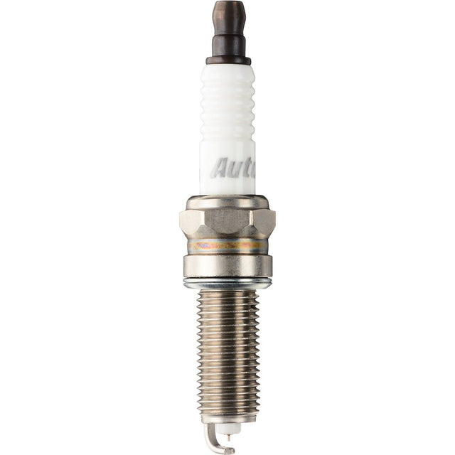 Autolite Spark Plugs Ai6203 Spark Plug||ai6203_Front.Jpg||85||a77ai6203||1135131