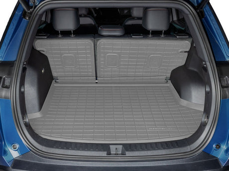 Weathertech (Usa) 421856imsk Cargo Area Liner||421856im_1.Jpg||86||w24421856imsk||2266596