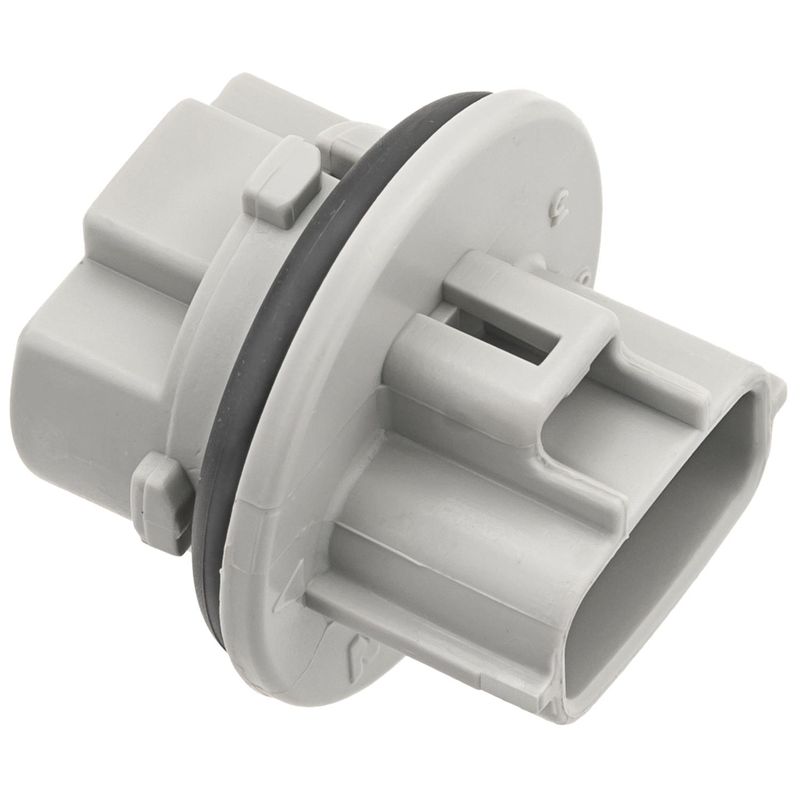 Standard Motor Eng.Management S2612 Parking Light Socket||s2612_1.Jpg||86||s65s2612||2387948