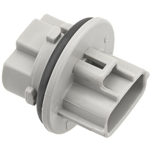 Standard Motor Eng.Management S2612 Parking Light Socket||s2612_1.Jpg||86||s65s2612||2387948