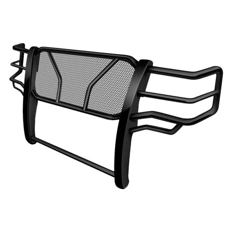 Product of Frontier Truck Gear 200-31-9005 Grille Guard  