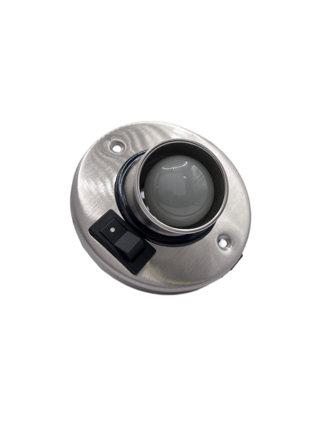 Rv Designer L880 Reading Light||l880.Jpg||85||r6rl880||936254