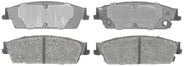 Raybestos Brakes Sgd1194c Brake Pad||sgd1194c-1.Jpg||85||r53sgd1194c||869145