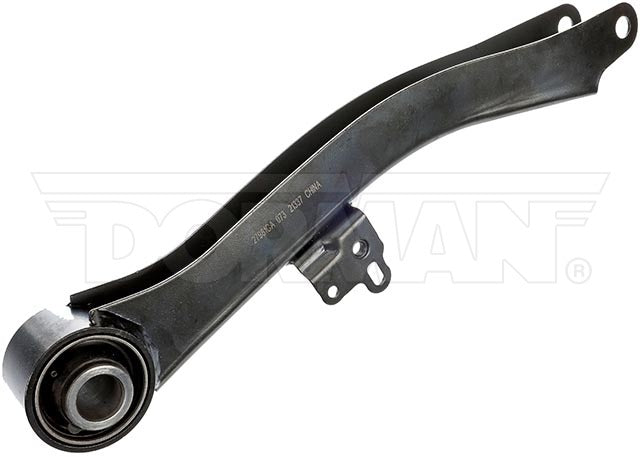 Dorman (Oe Solutions) 528-020 Trailing Arm||528-020_4.Jpg||89||d18528020||1124446