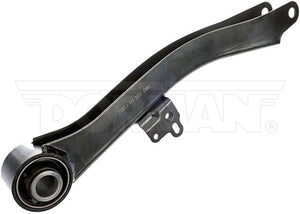 Dorman (Oe Solutions) 528-020 Trailing Arm||528-020_4.Jpg||89||d18528020||1124446