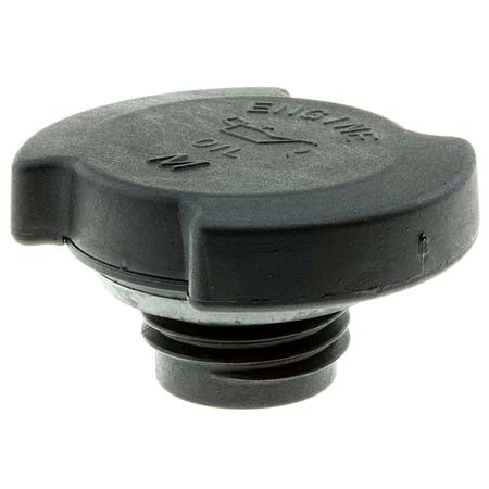 Product of Motorrad/ Cst Mo100 Oil Filler Cap