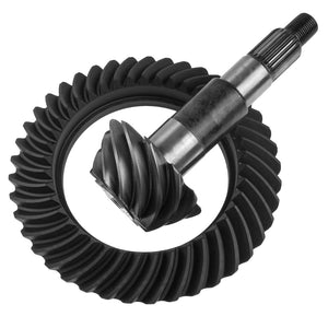 Motive Gear/Midwest Truck D44-373jk Differential Ring And Pinion||d44-373jk_V1.Jpg||85||m92d44373jk||950152