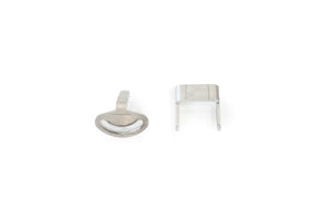Addictive Desert Designs Ac1300900na Radiator Shutter Motor Relocation Kit||ac1300900na_1.Jpg||86||addac1300900n||1486342